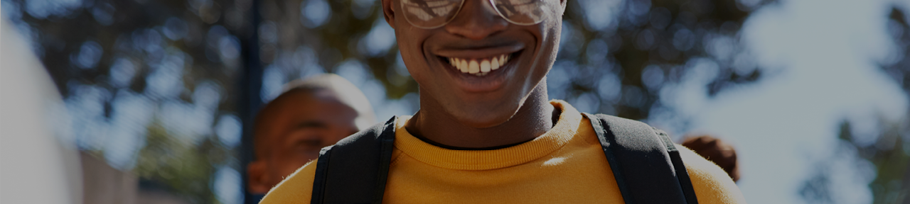 1280x288-Everyday Student.png