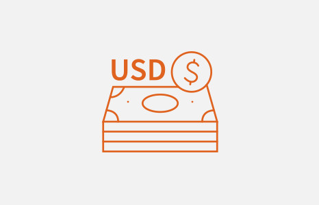 466x300-Accounts-USD.png
