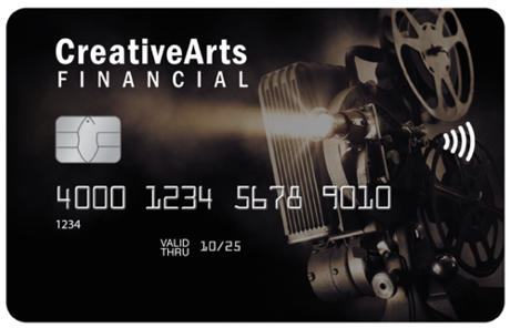 466x300-Debit Card