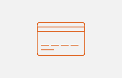 466x300-Personal-DebitCards