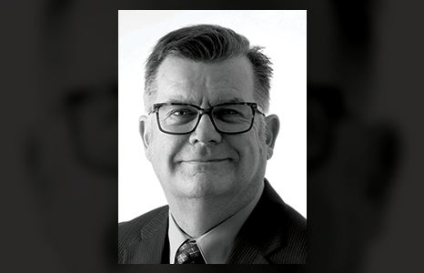 256x256-Governance-BOD-PeterScott