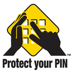 protect-your-pin