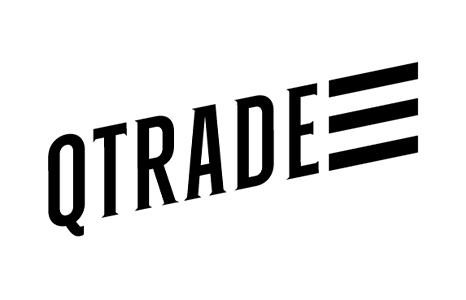 Qtrade Investor