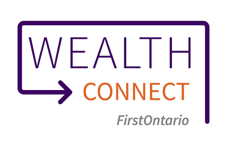 fcu-wealth-connect.png
